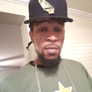 Meet your Posher, Ken